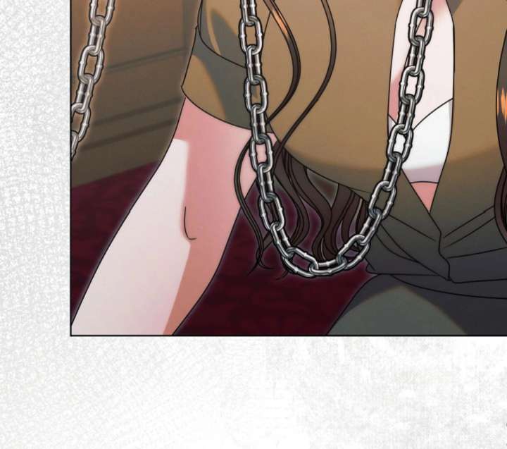 Read Try Begging Me EN Manga Online