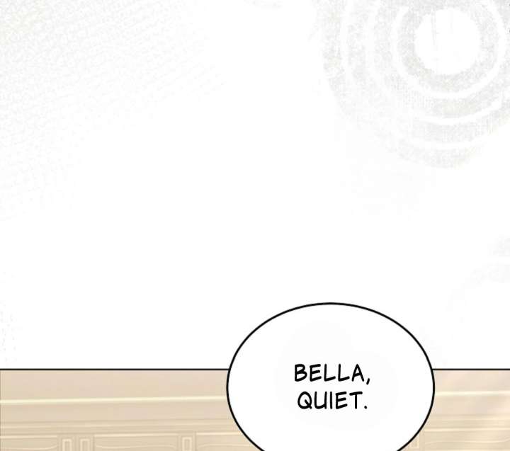Read Try Begging Me EN Manga Online
