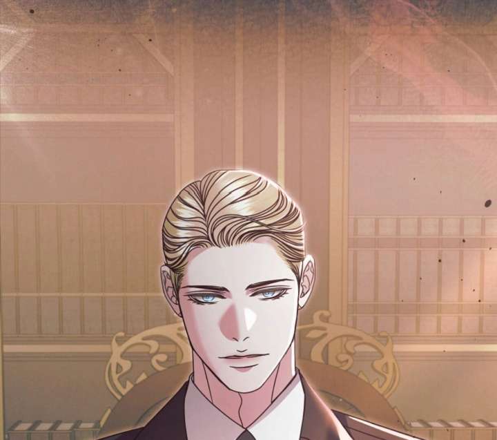 Read Try Begging Me EN Manga Online
