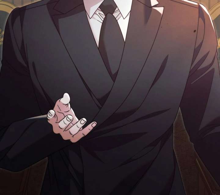 Read Try Begging Me EN Manga Online