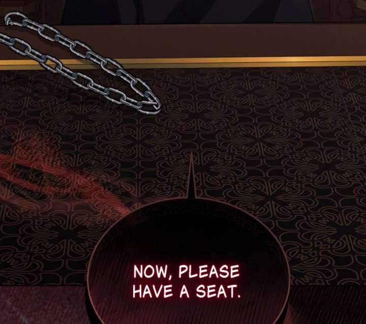 Read Try Begging Me EN Manga Online