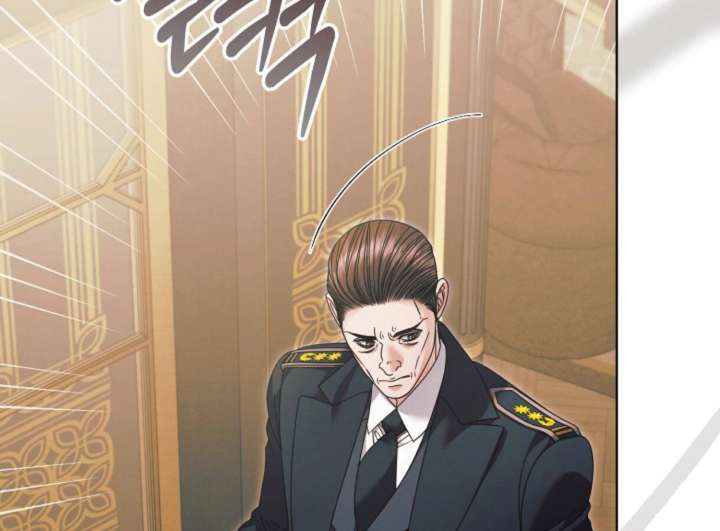 Read Try Begging Me EN Manga Online