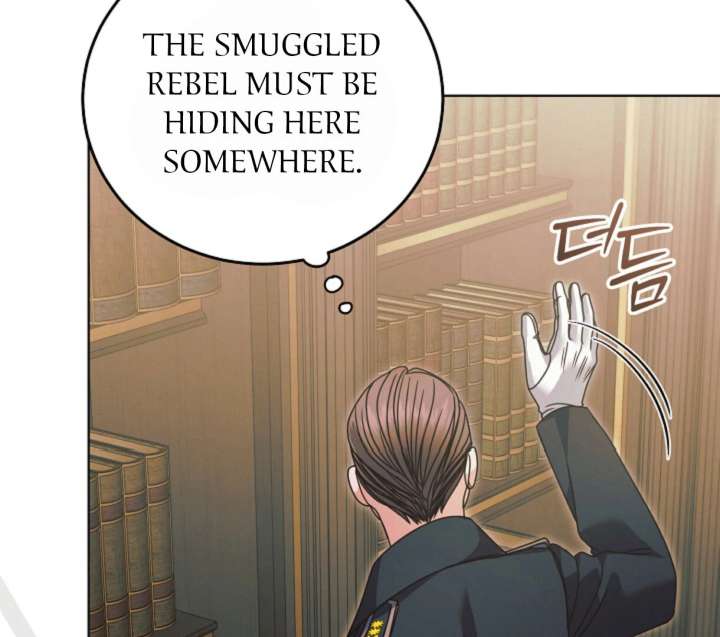 Read Try Begging Me EN Manga Online