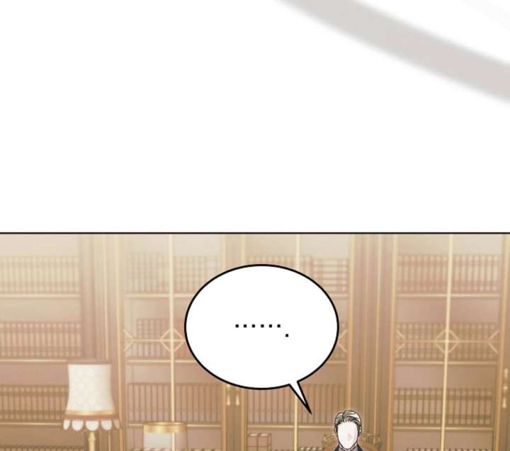Read Try Begging Me EN Manga Online