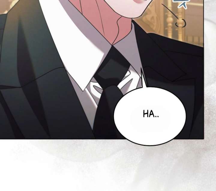 Read Try Begging Me EN Manga Online
