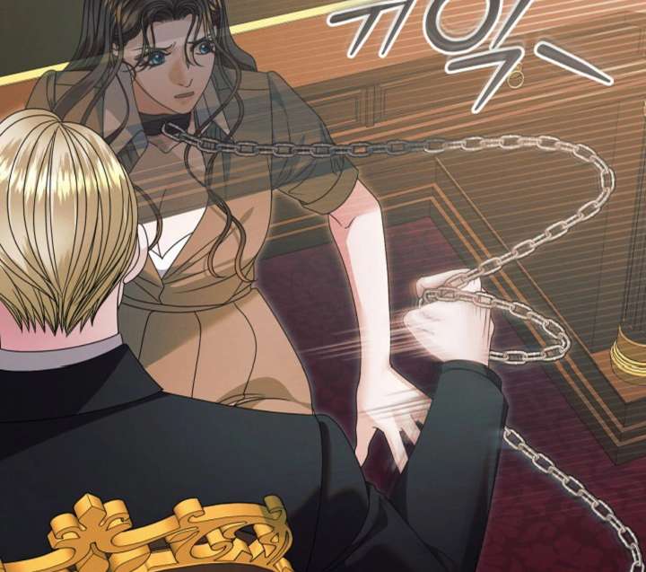 Read Try Begging Me EN Manga Online