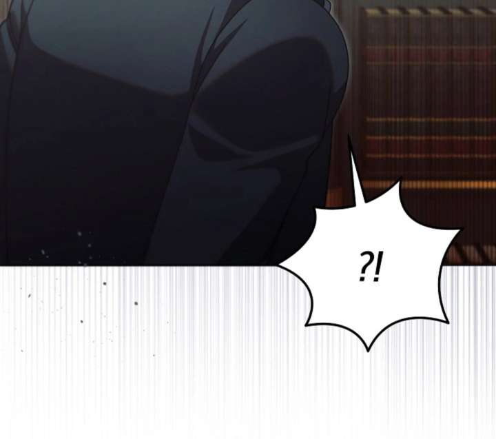 Read Try Begging Me EN Manga Online