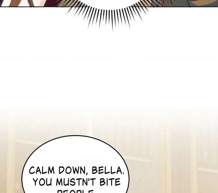 Read Try Begging Me EN Manga Online