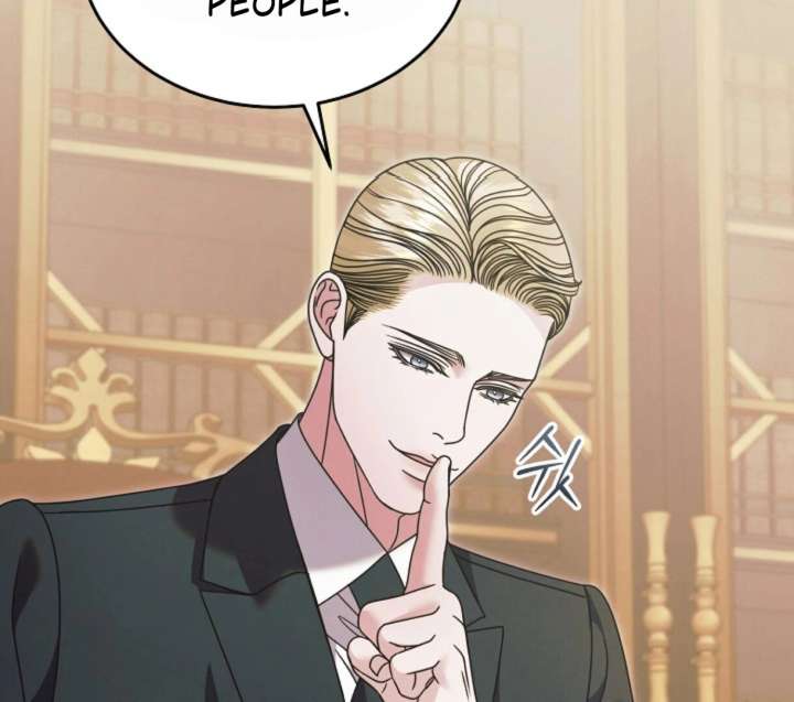 Read Try Begging Me EN Manga Online