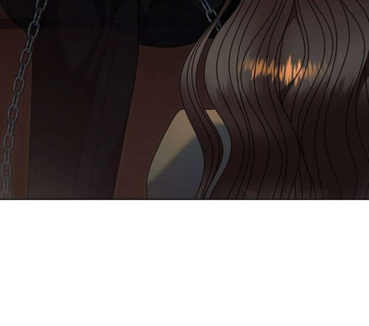 Read Try Begging Me EN Manga Online