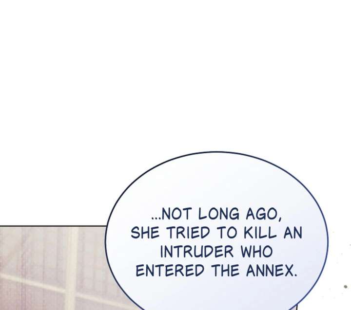 Read Try Begging Me EN Manga Online