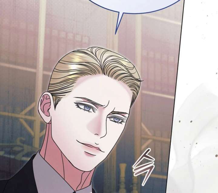 Read Try Begging Me EN Manga Online