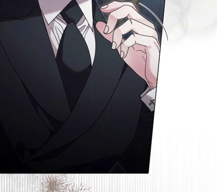 Read Try Begging Me EN Manga Online