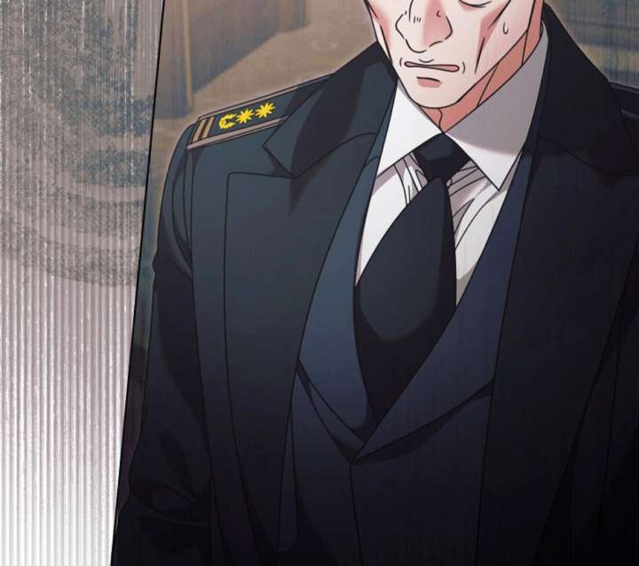 Read Try Begging Me EN Manga Online