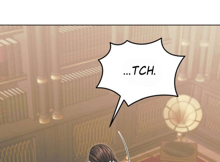 Read Try Begging Me EN Manga Online