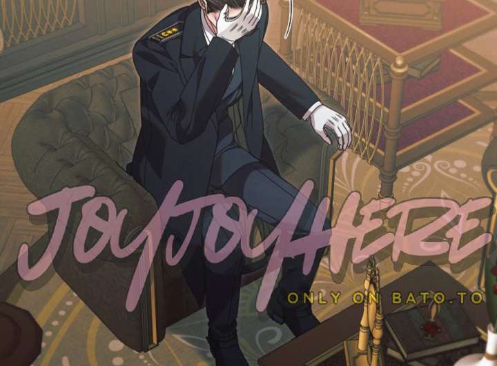 Read Try Begging Me EN Manga Online