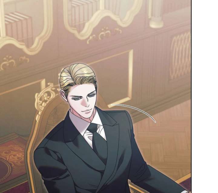 Read Try Begging Me EN Manga Online
