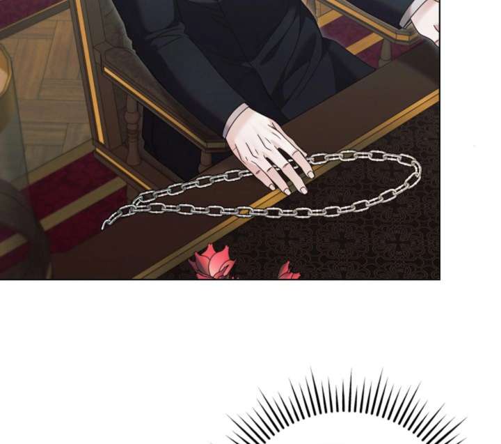 Read Try Begging Me EN Manga Online