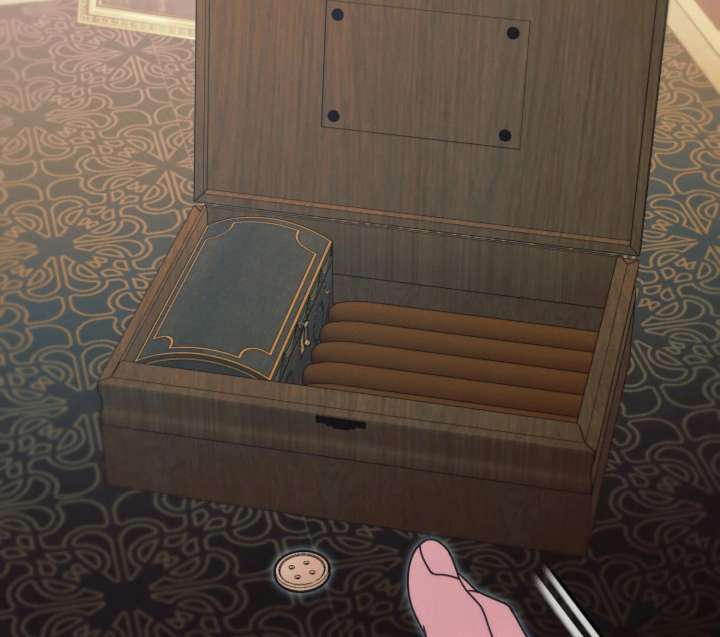 Read Try Begging Me EN Manga Online