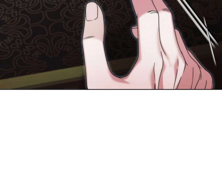 Read Try Begging Me EN Manga Online
