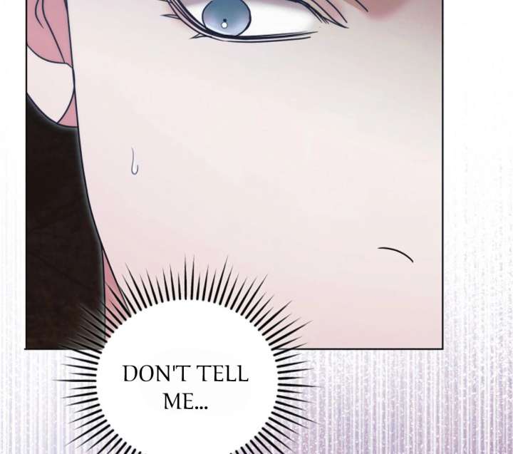Read Try Begging Me EN Manga Online