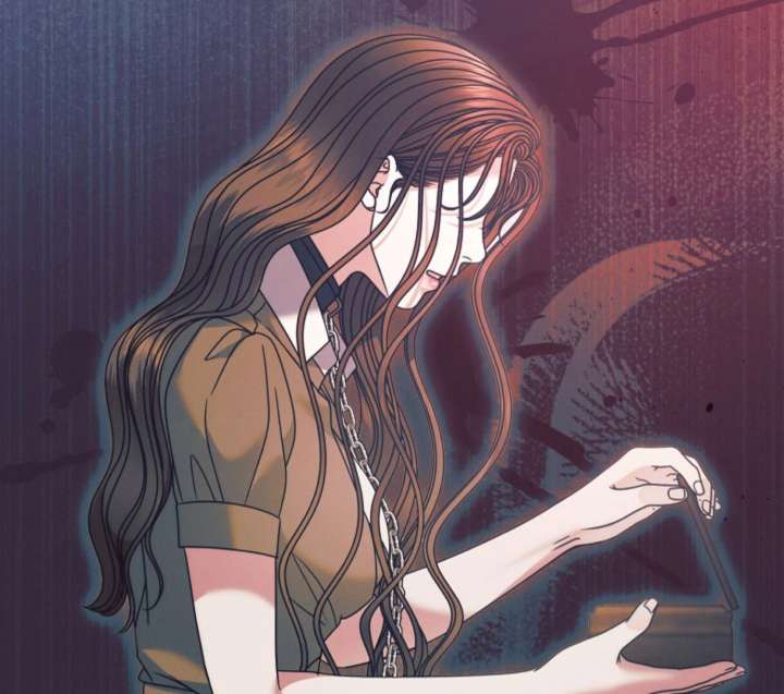 Read Try Begging Me EN Manga Online