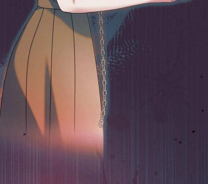 Read Try Begging Me EN Manga Online