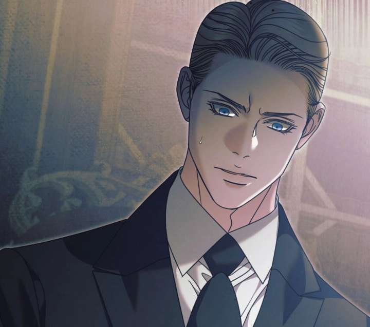 Read Try Begging Me EN Manga Online