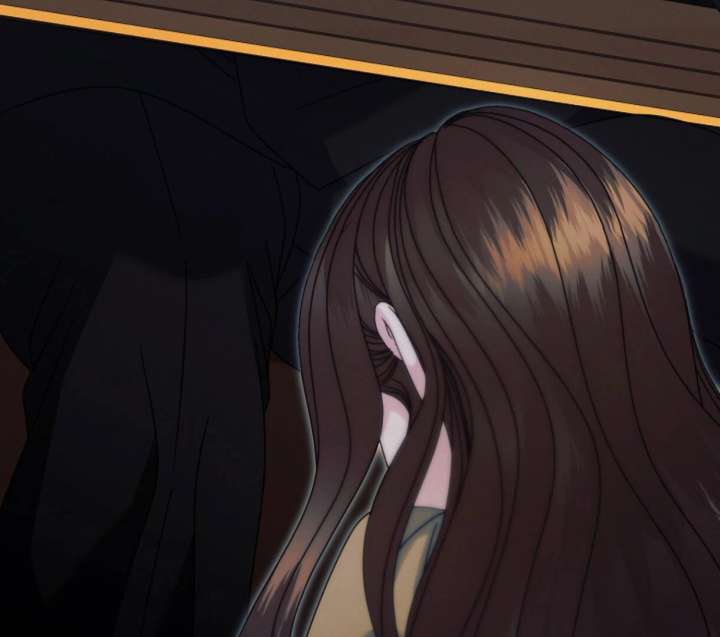 Read Try Begging Me EN Manga Online