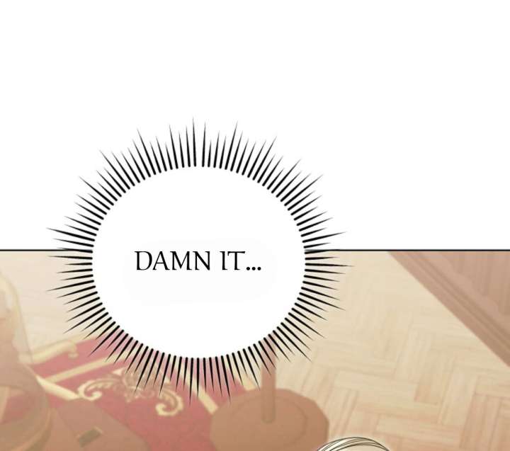 Read Try Begging Me EN Manga Online