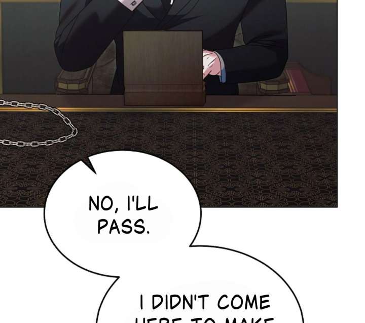Read Try Begging Me EN Manga Online