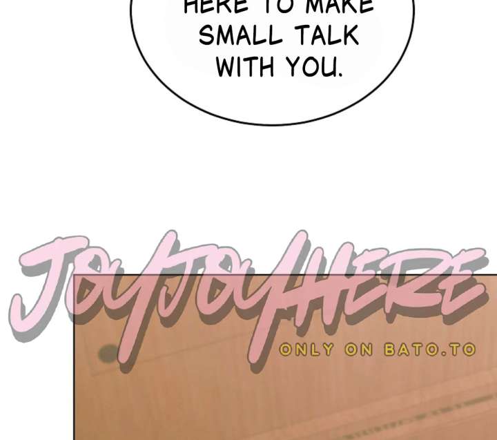 Read Try Begging Me EN Manga Online
