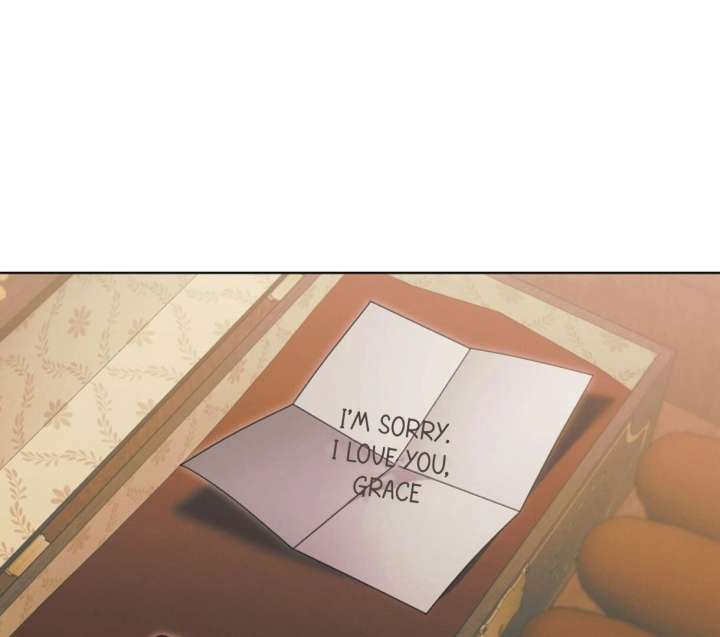 Read Try Begging Me EN Manga Online