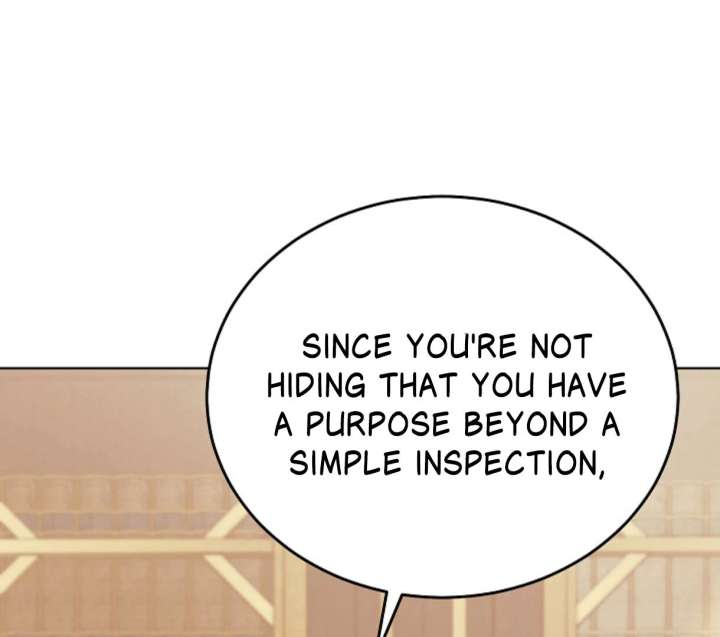 Read Try Begging Me EN Manga Online