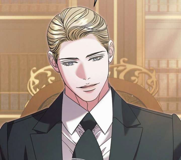 Read Try Begging Me EN Manga Online