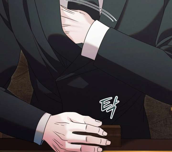 Read Try Begging Me EN Manga Online