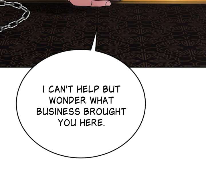 Read Try Begging Me EN Manga Online