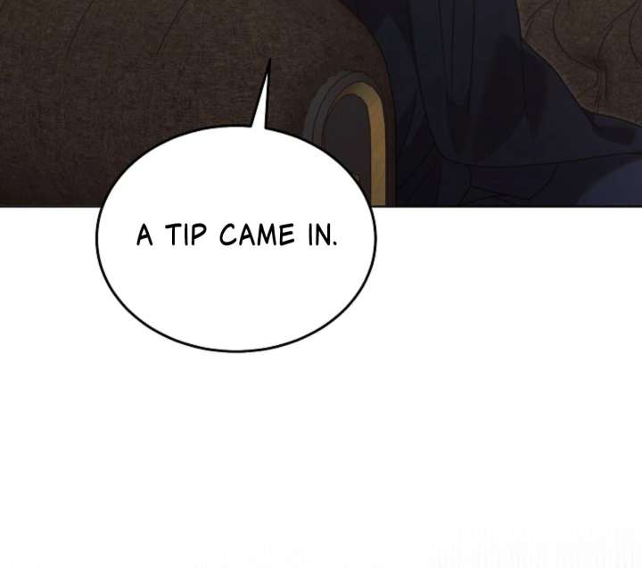 Read Try Begging Me EN Manga Online