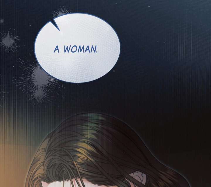 Read Try Begging Me EN Manga Online