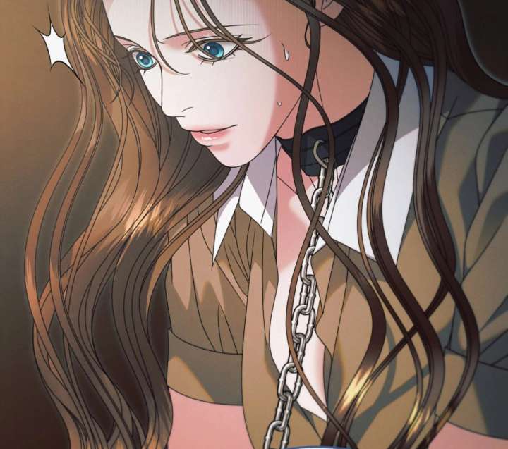 Read Try Begging Me EN Manga Online