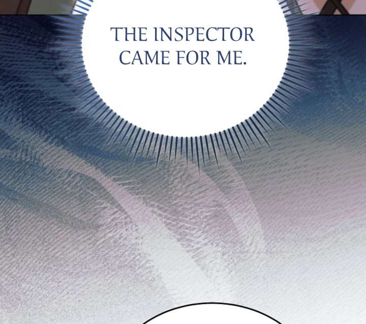 Read Try Begging Me EN Manga Online