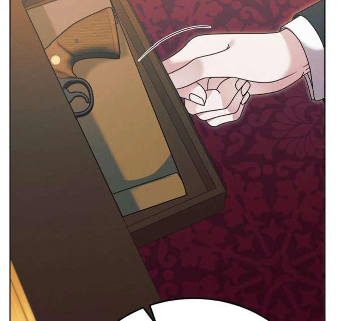 Read Try Begging Me EN Manga Online