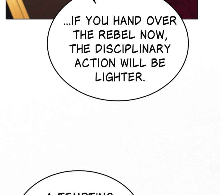 Read Try Begging Me EN Manga Online