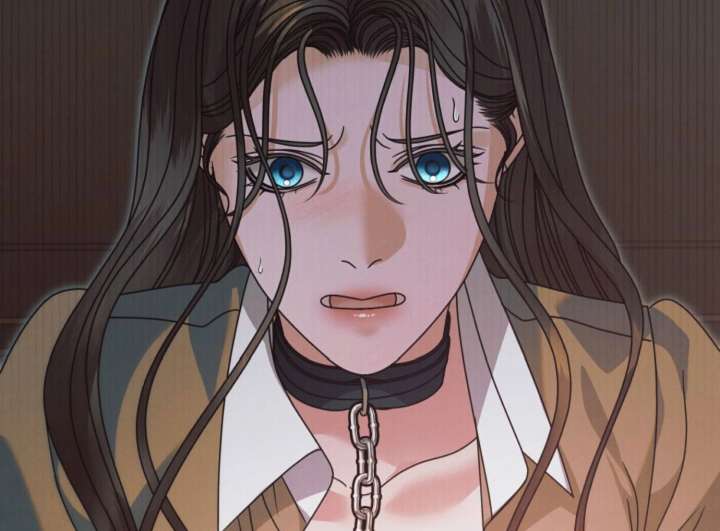 Read Try Begging Me EN Manga Online