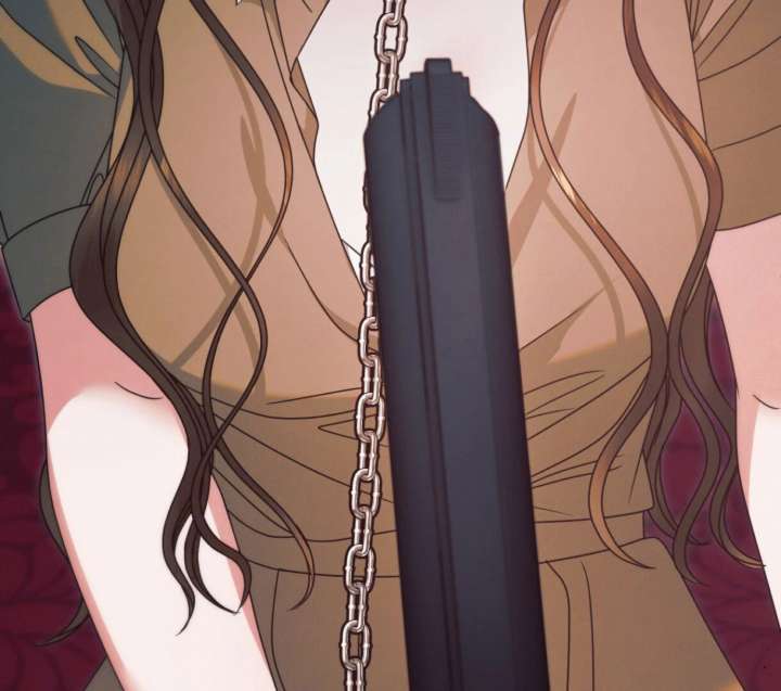 Read Try Begging Me EN Manga Online