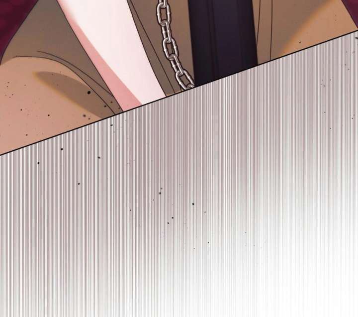 Read Try Begging Me EN Manga Online