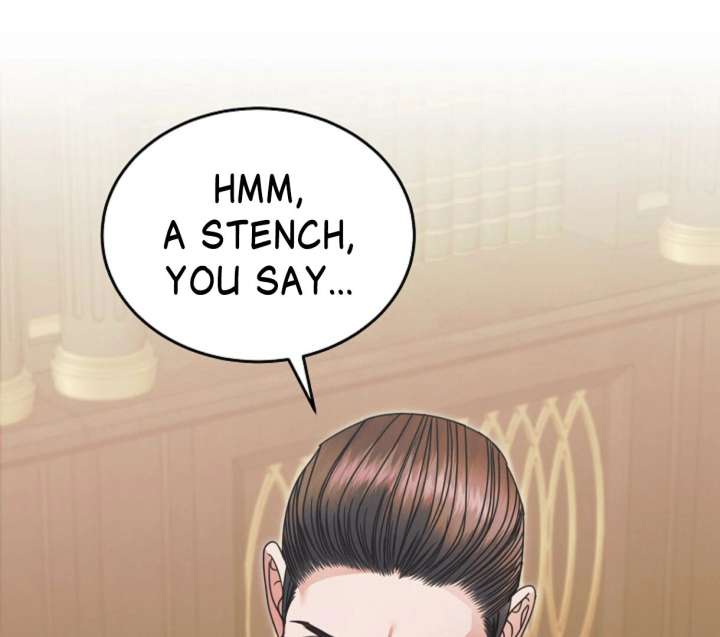 Read Try Begging Me EN Manga Online