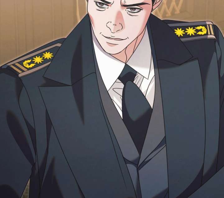 Read Try Begging Me EN Manga Online