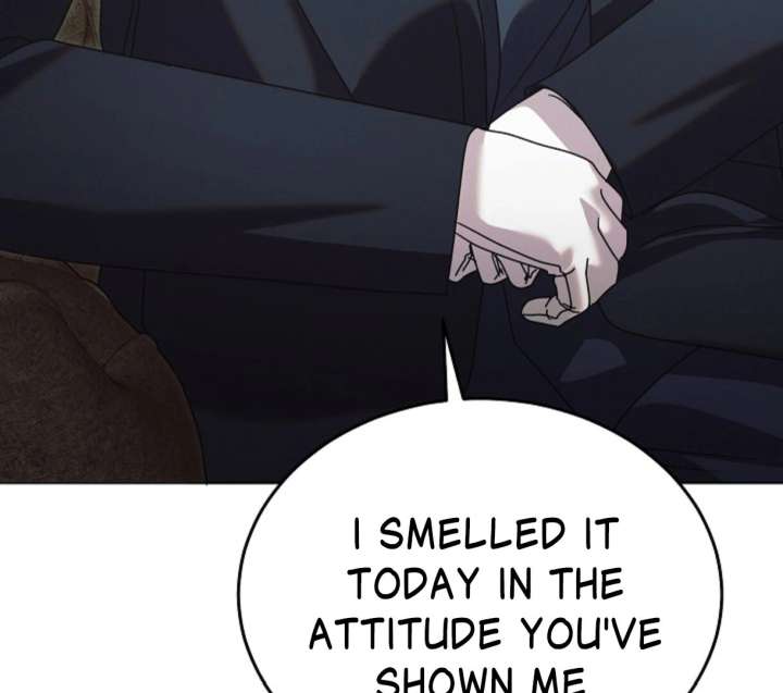 Read Try Begging Me EN Manga Online