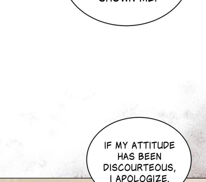Read Try Begging Me EN Manga Online